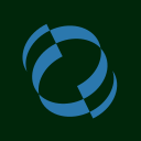 Logo de Crown Mexico