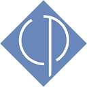 Crown Properties (GB) LTD logo