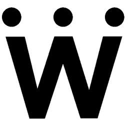 Crown Proptech Acquisitions