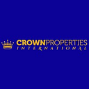 Crown Properties International