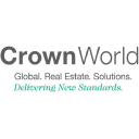 Crown World