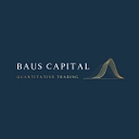 Crown Baus Capital Corp Aktie