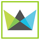 Crowned Marketing & Communications