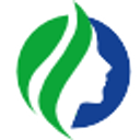 Logo de Crownmane Hair