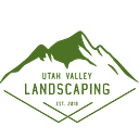 Crownscape Landscaping