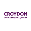 Croydon Accident Repair Centre UK Limited logo