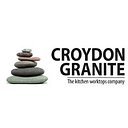 Croydon Granite Ltd logo