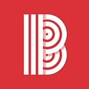 Croydon Voluntary Association for the Blind logo