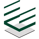 Logo de Crsc International Company Limited