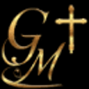 Logo de Cruci