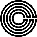 Logo de CrucialPoint