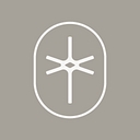 Crucible Digital Ltd logo