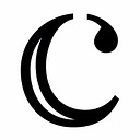 Cruickshank Ltd logo