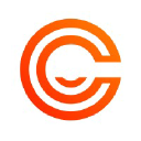 Logo de Cruitin