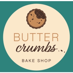 Crumbs Bake Shop Inc