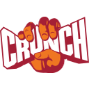 Crunch Fitness