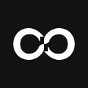 Logo de Crunchloop
