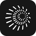 Crusoe Inns Limited logo