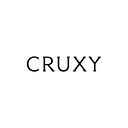 Cruxy & Co Limited logo