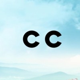 Cruz Cobalt Corp