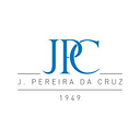Logo de Cruz Nacional