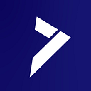 Logo de Cruz del Sur