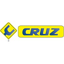 Logo de Cruz y cia ltda