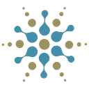 Logo de CryoLife