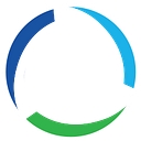 Cryogenic Limited logo