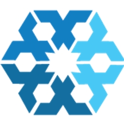 Cryomass Technologies Inc
