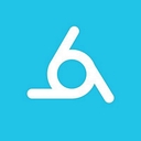 Crypto 306 logo