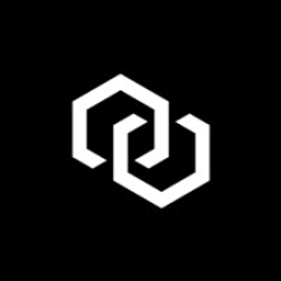 Crypto Blockchain Industries