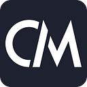 Crypto Coin Comparison LTD logo