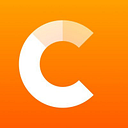 Logo de Crypto Pro Network