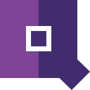 Crypto Quantique Ltd logo