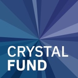 Crystal Amber Fund Limited