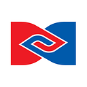 Logo de Crystal Heights International School