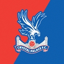 Crystal Palace Football Club Limited logo