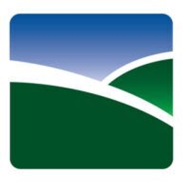 Crystal Valley Financial Corp