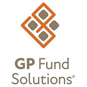 Logo de Cs Gp