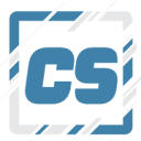 Logo de Cs Informatica