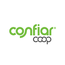 Logo de Csn Cooperativa Financiera