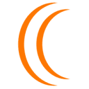 Logo de Ct Scanner Del Sur