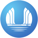 Logo de Ctg Latam