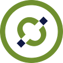 Ctrlchain logo