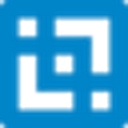 Cubewise Software Ltd logo