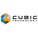 Cubic Digital Technology Co Aktie