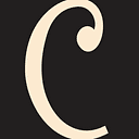 Logo de Cucina Paradiso