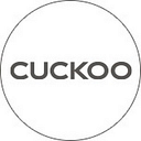 Cuckoo Labs