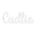 Cudlie Accssories
